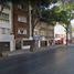 3 Habitación Apartamento en venta en Azcapotzalco, Ciudad de México, Azcapotzalco, Ciudad de México, México