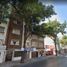 3 Habitación Apartamento en venta en Azcapotzalco, Ciudad de México, Azcapotzalco, Ciudad de México, México