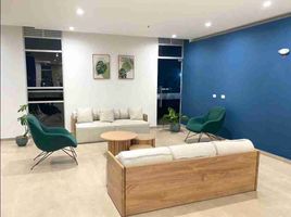 3 Habitación Apartamento en venta en Tolima, Ibague, Tolima