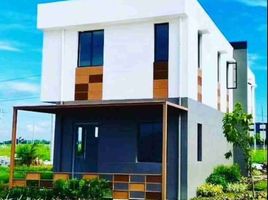 4 Bedroom House for sale in Tarlac, Central Luzon, Capas, Tarlac