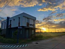 4 chambre Maison for sale in Tarlac, Central Luzon, Capas, Tarlac