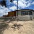  Land for sale in Ricaurte, Azuay, Ricaurte