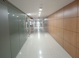 40 m² Office for sale in México, Miguel Hidalgo, Ciudad de México, México