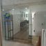 40 m² Office for sale in México, Miguel Hidalgo, Ciudad de México, México
