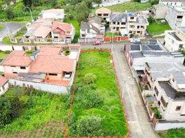  Land for sale in Azogues, Canar, Azogues, Azogues