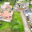  Land for sale in Azogues Canar, Azogues, Azogues
