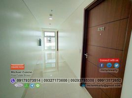 2 Habitación Departamento en venta en Mandaluyong City, Metro Manila, Mandaluyong City