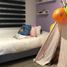 2 Schlafzimmer Appartement zu verkaufen in Bogota, Cundinamarca, Bogota