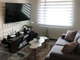 2 Schlafzimmer Appartement zu verkaufen in Bogota, Cundinamarca, Bogota