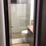 2 Schlafzimmer Appartement zu verkaufen in Bogota, Cundinamarca, Bogota