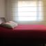 2 Schlafzimmer Appartement zu verkaufen in Bogota, Cundinamarca, Bogota