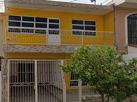 3 Schlafzimmer Haus zu verkaufen in Guadalajara, Jalisco, Guadalajara