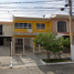3 Schlafzimmer Haus zu verkaufen in Guadalajara, Jalisco, Guadalajara