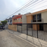3 Schlafzimmer Haus zu verkaufen in Guadalajara, Jalisco, Guadalajara
