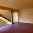 31 m² Office for rent in México, Jilotepec, México, México