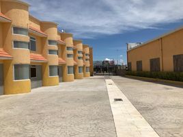31 m² Office for rent in México, Jilotepec, México, México