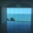 3 Bedroom Apartment for sale in Medellin, Veracruz, Medellin, Veracruz
