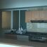 3 Bedroom Apartment for sale in Medellin, Veracruz, Medellin, Veracruz