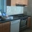 3 Bedroom Apartment for sale in Medellin, Veracruz, Medellin, Veracruz