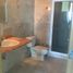3 Bedroom Apartment for sale in Medellin, Veracruz, Medellin, Veracruz