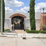 3 Schlafzimmer Haus zu verkaufen in Aguascalientes, Aguascalientes, Aguascalientes, Aguascalientes