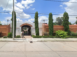 3 Schlafzimmer Haus zu verkaufen in Aguascalientes, Aguascalientes, Aguascalientes, Aguascalientes