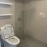 2 Schlafzimmer Appartement zu verkaufen in Makati City, Metro Manila, Makati City, Southern District