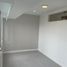 2 Schlafzimmer Appartement zu verkaufen in Makati City, Metro Manila, Makati City, Southern District