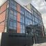 2 Schlafzimmer Wohnung zu verkaufen in San Jeronimo Tecuanipan, Puebla, San Jeronimo Tecuanipan