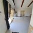  Casa en venta en Porac, Central Luzon, Porac