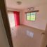  Casa en venta en Porac, Central Luzon, Porac
