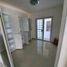  Casa en venta en Porac, Central Luzon, Porac