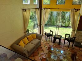 Condominium 3 chambre à vendre à Huixquilucan, Mexico, Huixquilucan