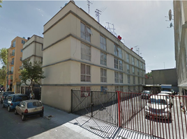 Condominium 3 chambre à vendre à Azcapotzalco, Mexico City, Azcapotzalco