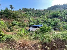  Land for sale in Raub, Pahang, Semantan Ulu, Raub