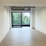 63 m² Office for rent in Retiro, Antioquia, Retiro