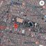 2 Habitación Apartamento en venta en Gustavo A Madero, Ciudad de México, Gustavo A Madero, Ciudad de México