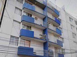 2 Habitación Apartamento en venta en Gustavo A Madero, Ciudad de México, Gustavo A Madero, Ciudad de México
