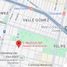 2 Habitación Apartamento en venta en Gustavo A Madero, Ciudad de México, Gustavo A Madero, Ciudad de México