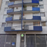 2 Habitación Apartamento en venta en Gustavo A Madero, Ciudad de México, Gustavo A Madero, Ciudad de México