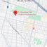 2 Habitación Apartamento en venta en Gustavo A Madero, Ciudad de México, Gustavo A Madero, Ciudad de México