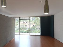 1 Bedroom Condo for rent in Colombia, Medellin, Antioquia, Colombia