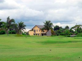 3 Schlafzimmer Haus zu verkaufen in Cavite, Calabarzon, Tagaytay City