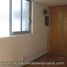 290 m2 Office for rent in Mexique, Azcapotzalco, Mexico City, Mexique