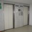 290 m2 Office for rent in Mexique, Azcapotzalco, Mexico City, Mexique