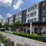 Condominium 3 chambre à louer à El Marques, Queretaro, El Marques