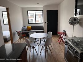 Condominium 3 chambre à louer à El Marques, Queretaro, El Marques