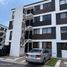 Condominium 3 chambre à louer à El Marques, Queretaro, El Marques