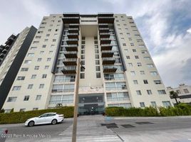 Condominium 3 chambre à vendre à Queretaro, Queretaro, Queretaro, Queretaro