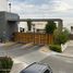 Condominium 3 chambre à vendre à Queretaro, Queretaro, Queretaro, Queretaro